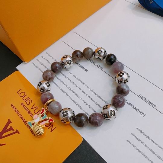 LV Bracelet 11lyh262